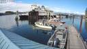 ./images/quadra/hbidock/20200621/hbidock20200621_165000M.jpg