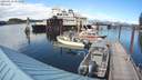 ./images/quadra/hbidock/20200621/hbidock20200621_165500M.jpg