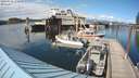./images/quadra/hbidock/20200621/hbidock20200621_170000M.jpg