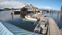 ./images/quadra/hbidock/20200621/hbidock20200621_170500M.jpg