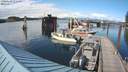 ./images/quadra/hbidock/20200621/hbidock20200621_171000M.jpg