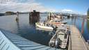 ./images/quadra/hbidock/20200621/hbidock20200621_171500M.jpg