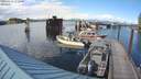 ./images/quadra/hbidock/20200621/hbidock20200621_172000M.jpg