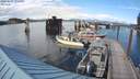 ./images/quadra/hbidock/20200621/hbidock20200621_172500M.jpg