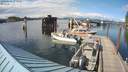 ./images/quadra/hbidock/20200621/hbidock20200621_173000M.jpg