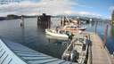 ./images/quadra/hbidock/20200621/hbidock20200621_173500M.jpg