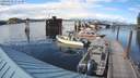 ./images/quadra/hbidock/20200621/hbidock20200621_174000M.jpg