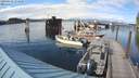 ./images/quadra/hbidock/20200621/hbidock20200621_174500M.jpg
