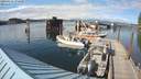 ./images/quadra/hbidock/20200621/hbidock20200621_175000M.jpg