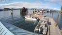 ./images/quadra/hbidock/20200621/hbidock20200621_175500M.jpg