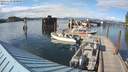 ./images/quadra/hbidock/20200621/hbidock20200621_180000M.jpg