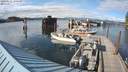 ./images/quadra/hbidock/20200621/hbidock20200621_180500M.jpg
