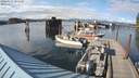 ./images/quadra/hbidock/20200621/hbidock20200621_181000M.jpg