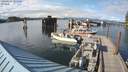 ./images/quadra/hbidock/20200621/hbidock20200621_181500M.jpg