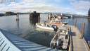 ./images/quadra/hbidock/20200621/hbidock20200621_182000M.jpg
