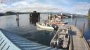 ./images/quadra/hbidock/20200621/hbidock20200621_182500M.jpg