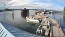 ./images/quadra/hbidock/20200621/hbidock20200621_185000M.jpg