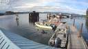 ./images/quadra/hbidock/20200621/hbidock20200621_185500M.jpg