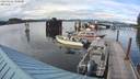 ./images/quadra/hbidock/20200621/hbidock20200621_190000M.jpg