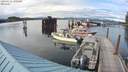 ./images/quadra/hbidock/20200621/hbidock20200621_190500M.jpg