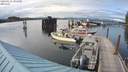 ./images/quadra/hbidock/20200621/hbidock20200621_191000M.jpg