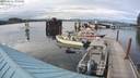 ./images/quadra/hbidock/20200621/hbidock20200621_192500M.jpg