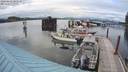./images/quadra/hbidock/20200621/hbidock20200621_193500M.jpg