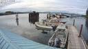 ./images/quadra/hbidock/20200621/hbidock20200621_194500M.jpg
