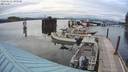 ./images/quadra/hbidock/20200621/hbidock20200621_195000M.jpg