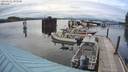 ./images/quadra/hbidock/20200621/hbidock20200621_195500M.jpg