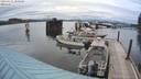 ./images/quadra/hbidock/20200621/hbidock20200621_200000M.jpg