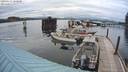 ./images/quadra/hbidock/20200621/hbidock20200621_200500M.jpg