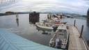 ./images/quadra/hbidock/20200621/hbidock20200621_201000M.jpg