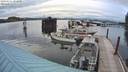 ./images/quadra/hbidock/20200621/hbidock20200621_202000M.jpg