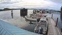 ./images/quadra/hbidock/20200621/hbidock20200621_202500M.jpg