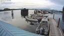 ./images/quadra/hbidock/20200621/hbidock20200621_203000M.jpg