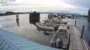 ./images/quadra/hbidock/20200621/hbidock20200621_203500M.jpg