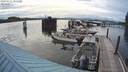 ./images/quadra/hbidock/20200621/hbidock20200621_204000M.jpg