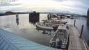 ./images/quadra/hbidock/20200621/hbidock20200621_204500M.jpg