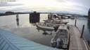 ./images/quadra/hbidock/20200621/hbidock20200621_205000M.jpg