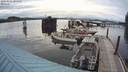 ./images/quadra/hbidock/20200621/hbidock20200621_205500M.jpg