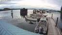 ./images/quadra/hbidock/20200621/hbidock20200621_210000M.jpg