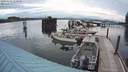 ./images/quadra/hbidock/20200621/hbidock20200621_210500M.jpg