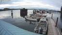 ./images/quadra/hbidock/20200621/hbidock20200621_211000M.jpg