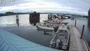 ./images/quadra/hbidock/20200621/hbidock20200621_211500M.jpg