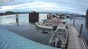 ./images/quadra/hbidock/20200621/hbidock20200621_212000M.jpg