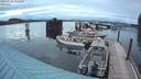 ./images/quadra/hbidock/20200621/hbidock20200621_212500M.jpg