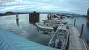 ./images/quadra/hbidock/20200621/hbidock20200621_213000M.jpg