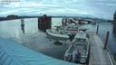 ./images/quadra/hbidock/20200621/hbidock20200621_213500M.jpg
