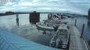 ./images/quadra/hbidock/20200621/hbidock20200621_214000M.jpg